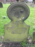 image of grave number 17515